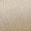 Cascade 220 Superwash  - Irish Cream - 349