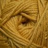 Cascade 220 Superwash Merino - Golden Yellow - 05
