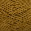Estelle Sudz 200 - Dishcloth Cotton -  Bronze - Q58673
