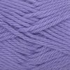 Estelle Sudz 200 - Dishcloth Cotton -  Periwinkle - Q58671