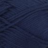 Estelle Sudz 200 - Dishcloth Cotton - Navy - 58646