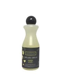 Eucalan Wool Wash - 100 ml - Jasmine Eucalan Wool Wash - 100 ml - Jasmine