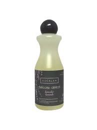 Eucalan Wool Wash - 100 ml - Lavender Scent