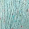 Estelle Eco Tweed DK - Seafoam - Q41425