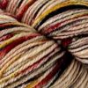 Etrofil Heirloom Organic Print Chunky - Lady Bird - 709