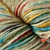 Etrofil Heirloom Organic Print Chunky - Fall In Love - 707