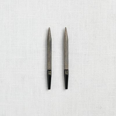 LYKKE Interchangeable Needle Tips