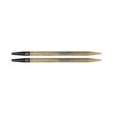 LYKKE - 5" Interchangeable Tips - 8.0 mm (US 11)