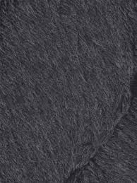 Queensland Falkland Worsted - 03 Iron