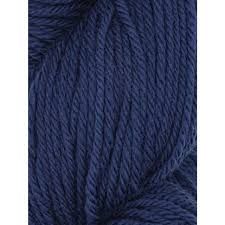 Queensland Falkland Worsted - 20 Pacific