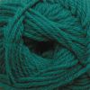 Cascade 220 - Superwash Merino - Antique Green - Col. 86