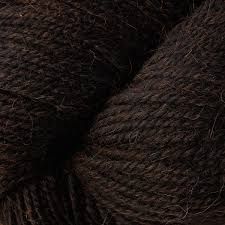 Berroco - Ultra Alpaca - Duncan - 6211
