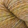 Cascade 220 Superwash Wave  - Golden Hour - 123