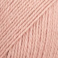 Drops - FLORA - Desert Rose - Col. 30