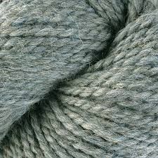 Berroco - Ultra Alpaca CHUNKY - Lunar Mix - 72188