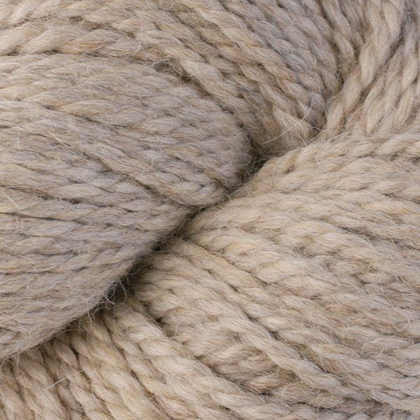 Berroco - Ultra Alpaca CHUNKY - Barley - 72189