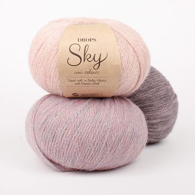 Sky