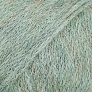 Drops - SKY - Light Sea Green  - Col. 07