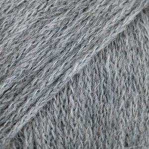 Drops - SKY - Steel Grey - Col. 04
