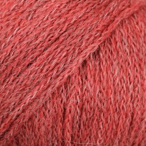 Drops - SKY - Cranberry - Col. 09