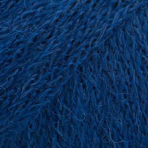 Drops - SKY - Navy Blue - Col. 23