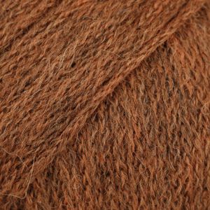 Drops - SKY - Hazelnut - Col. 11