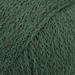 Drops - SKY - Dark Ivy - Col. 20