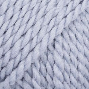 Drops Andes - Ice Blue - 8112