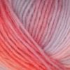 Estelle - Colour Flow - Rose Stripe - 42216