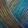 Estelle - Colour Flow - Lagoon Stripe - 42212