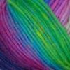 Estelle - Colour Flow - Ultraviolet Stripe - 42217