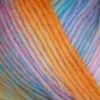 Estelle - Colour Flow - Tropical Stripe - 42213