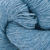 BC Garn - Bio Balance - Medium Blue - Col. 025