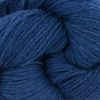 BC Garn - Bio Balance - Navy Blue - Col. 15