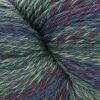 Cascade - 220 Superwash SPORT Wave - Twilight - Col. 125