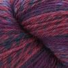 Cascade - 220 Superwash SPORT Wave - Berries - Col. 104