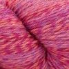 Cascade - 220 Superwash SPORT Wave - Wildberry Sorbet - Col. 126