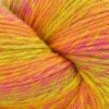 Cascade - 220 Superwash SPORT Wave - Day-Glo - Col. 130