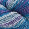 Cascade - 220 Superwash SPORT Wave - Blueberry - Col. 127