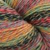Cascade - 220 Superwash SPORT Wave - Rainy City -  Col. 134