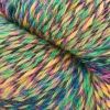 Cascade - 220 Superwash SPORT Wave - Electric - Col. 132