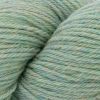 Cascade 220 Original  - Fluorite Heather - Col. 1090