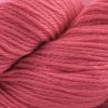 Cascade 220 Original  -  Shrimp  - Col. 7804