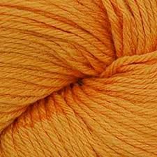 Cascade 220 Original  -  California Poppy - Col. 7826