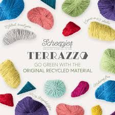 Terrazzo