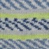 Cascade Heritage Prints - Seattle - 161