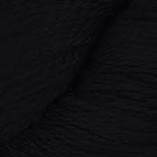 Cascade - Eco+ - Black - 0050