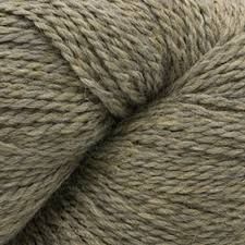 Cascade - Eco+ Heathers - Sparrow - 4011