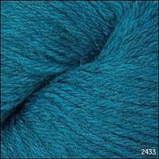 Cascade - Eco+ - Pacific - 2433