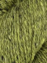 Queensland - Kathmandu DK - Pear - Col. 42
